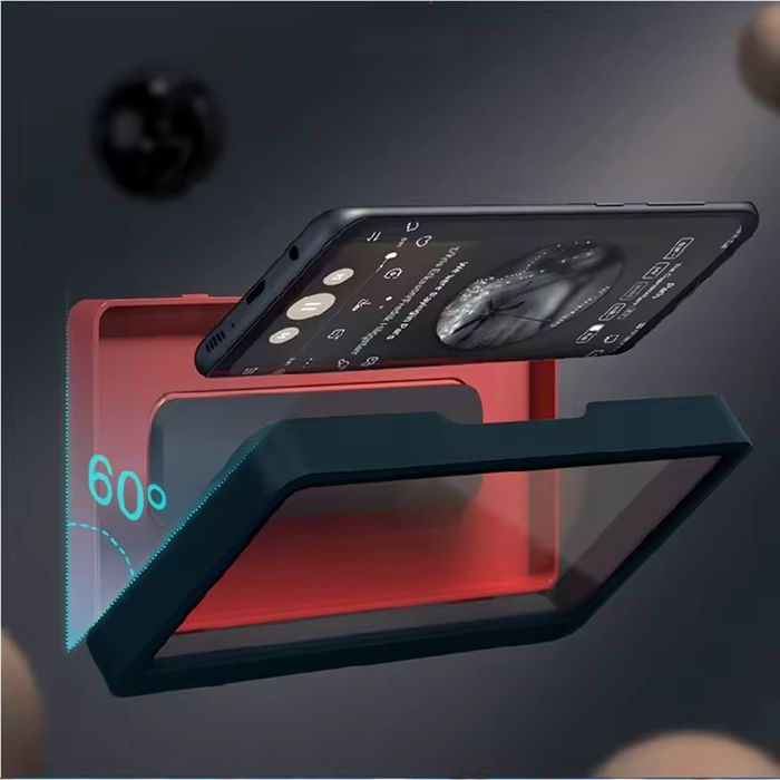 Mobile phone or tablet case64169655299073124