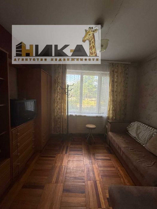 Продам 3-х кімнатну квартиру вул. Академіка  Олександрова