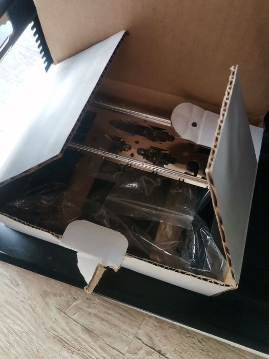 Obudowa Antec Nine Hundred II