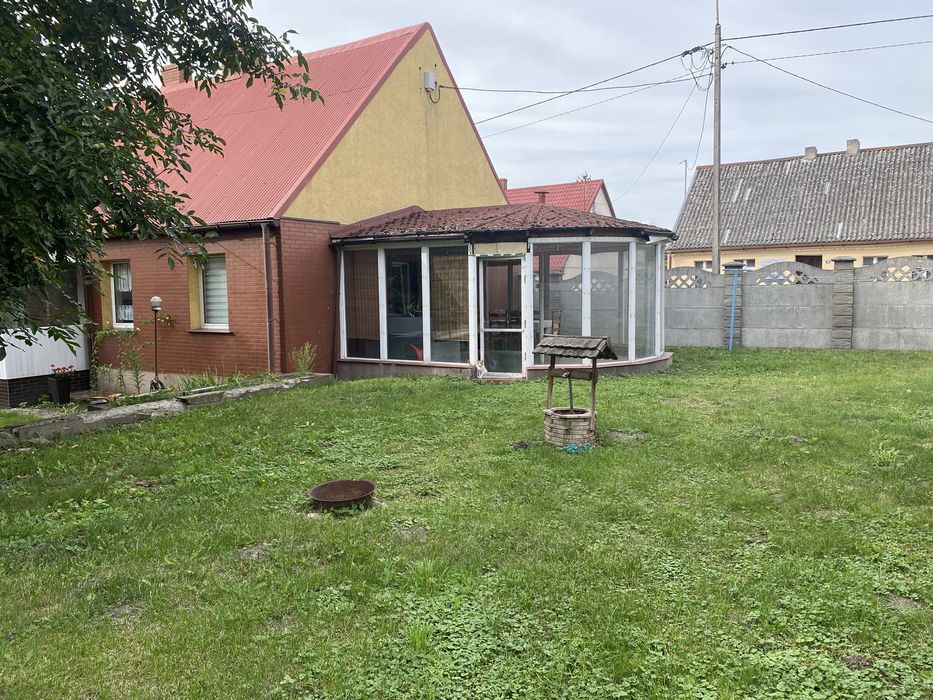 Zdjęcie 4