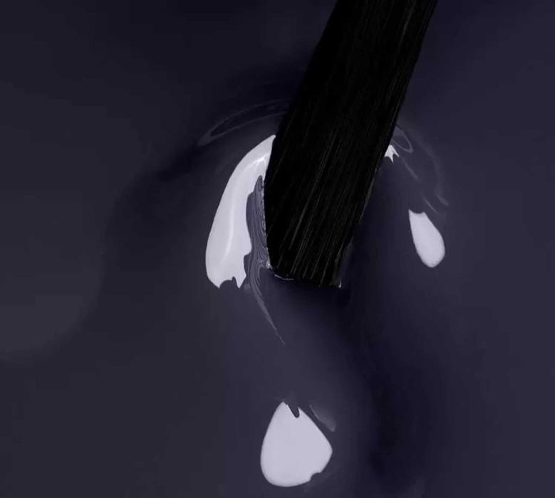 Neonail - Lakier hybrydowy New Moon Prince 7,2 ml