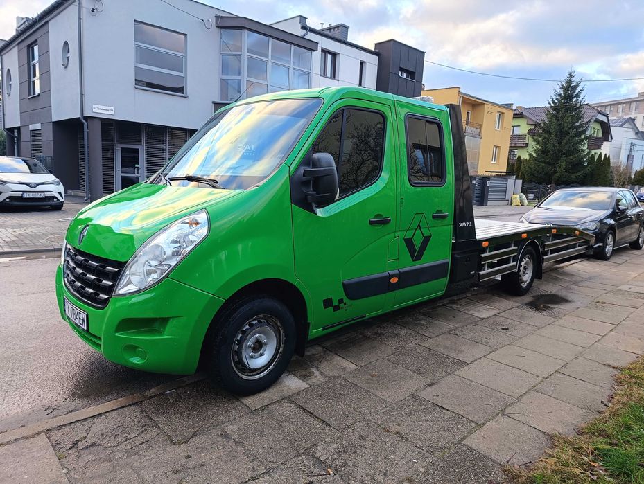 Auto laweta ,holowanie ,transport aut ,Polska i UE