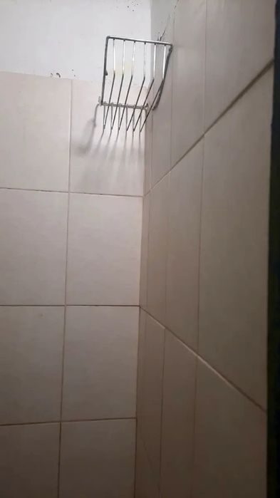 Продам Кімнату в Малосімейці