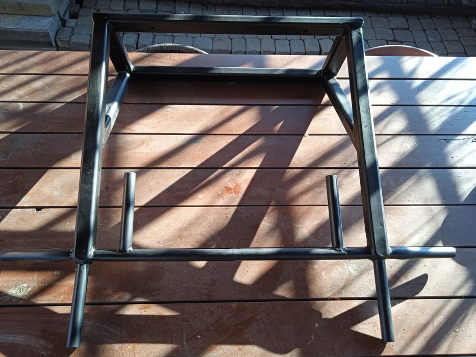 Drążek do podciągania