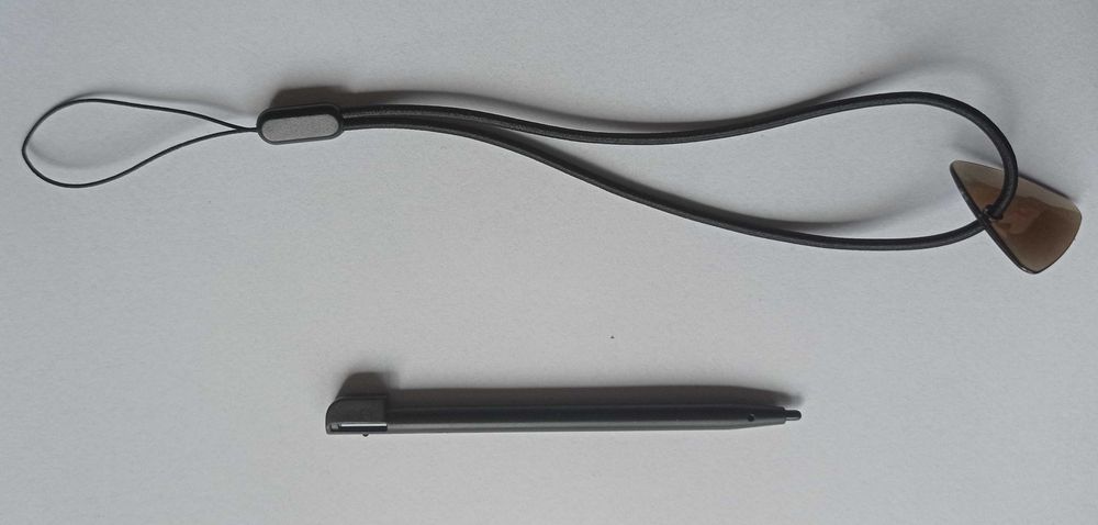 Rezerwacja - NanoVNA antenowy analizator wektorowy