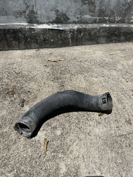 Peças material BMW serie 1 F40 ver descrição