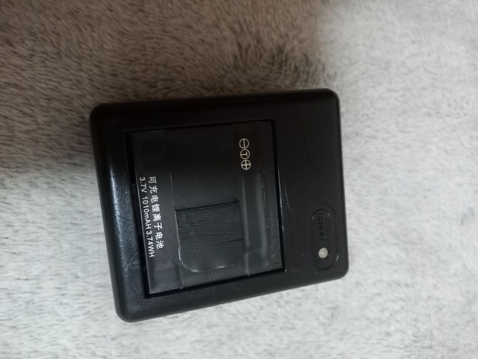 Продам камеру Xiaomi