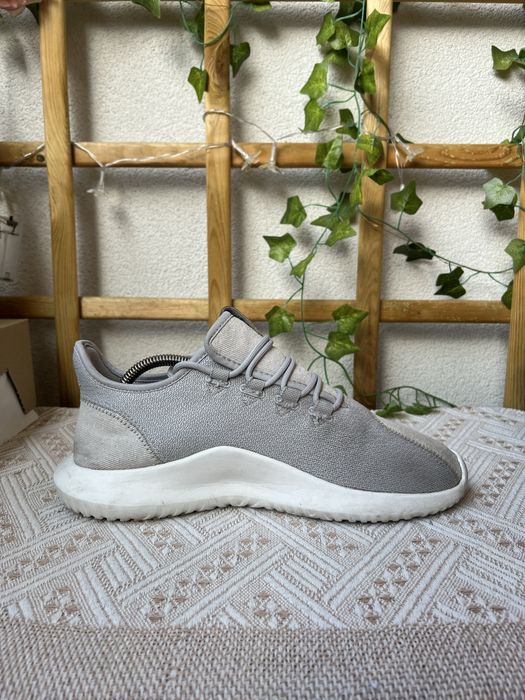 Adidas Tubular Shadow 43 1/3