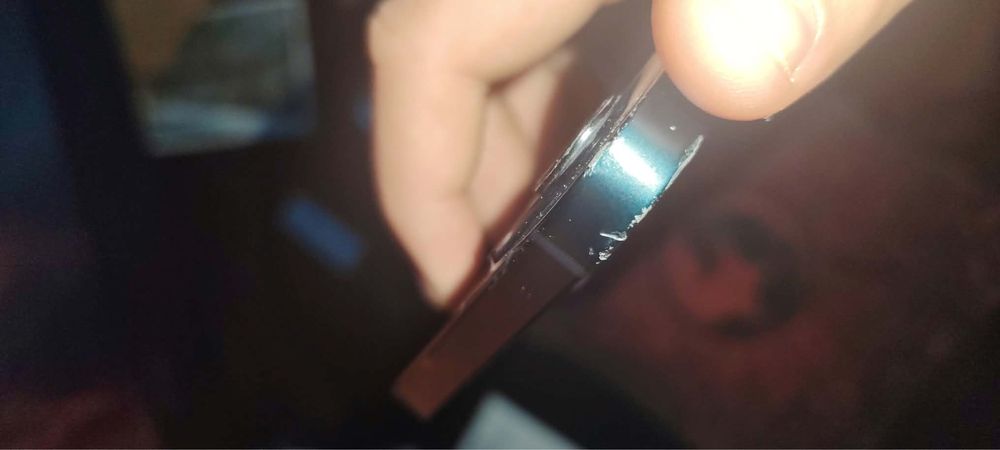 Iphone 13  128gb