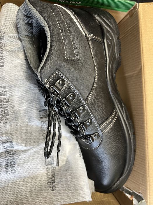 Buty robocze coverguard 42