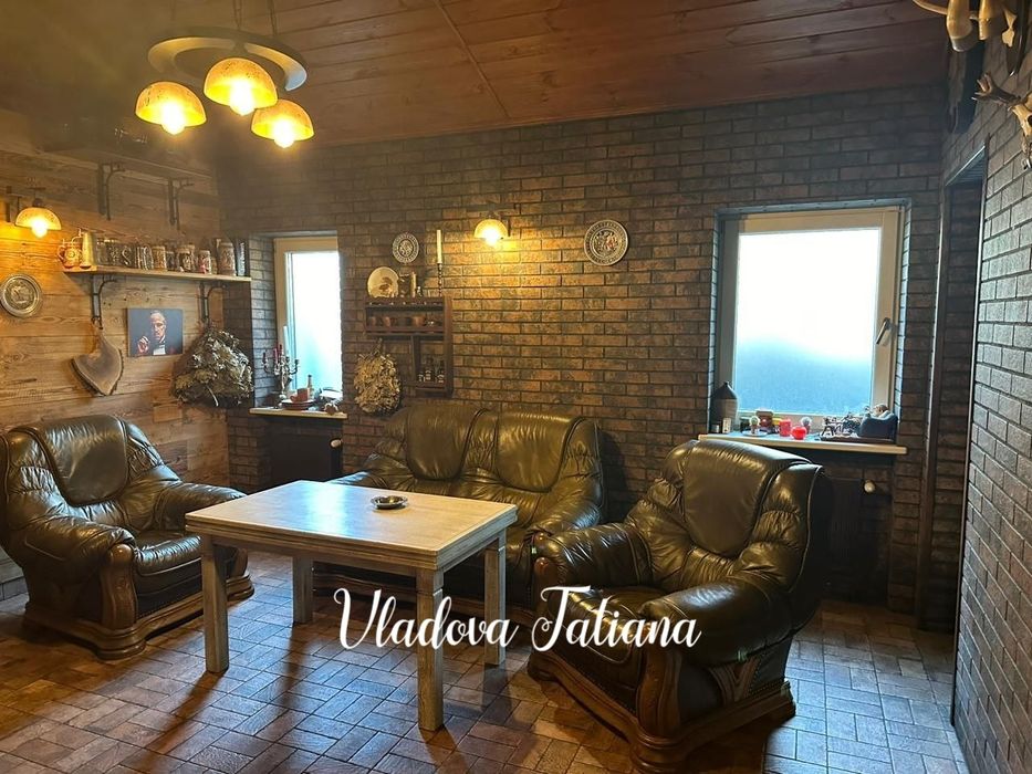 Будинок за адресою (площа 350 м²) - Atlanta.ua - фото 16