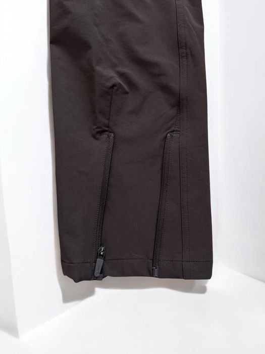 Оригінальні чоловічі штани Nike x Cactus Jack by Travis Scott Pants