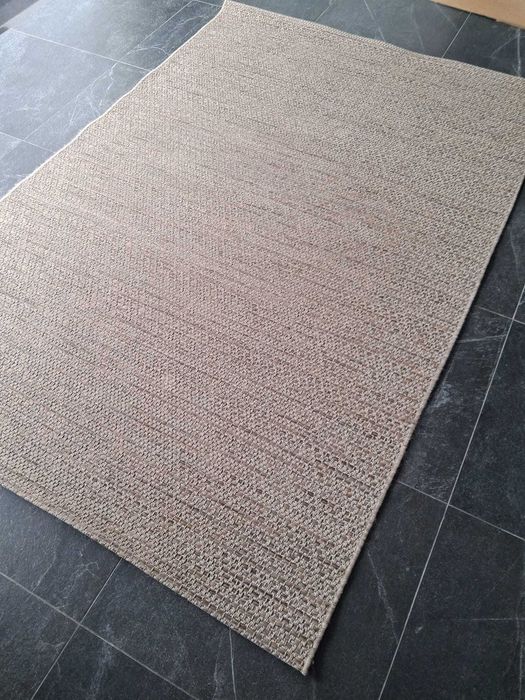 Carpete Superdecor 226x152