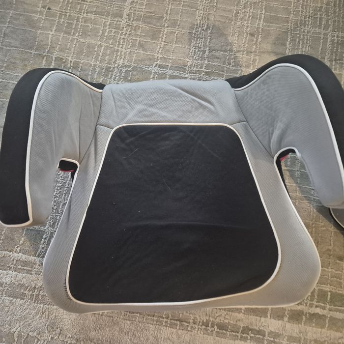 Podkładki samochodowe