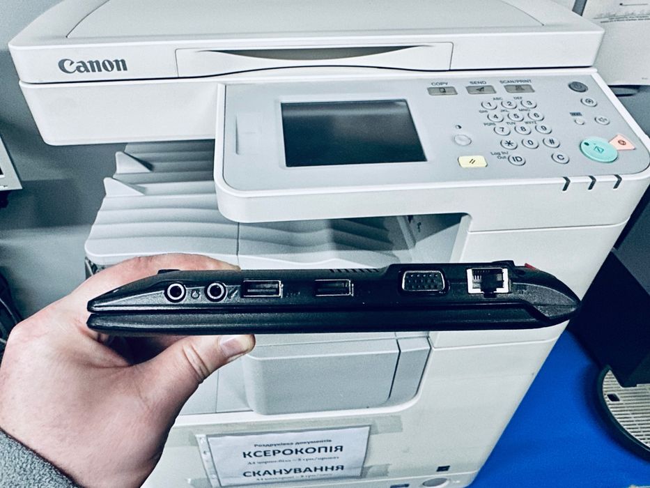 Нетбук eMachines eM350 nav51 250gb hdd