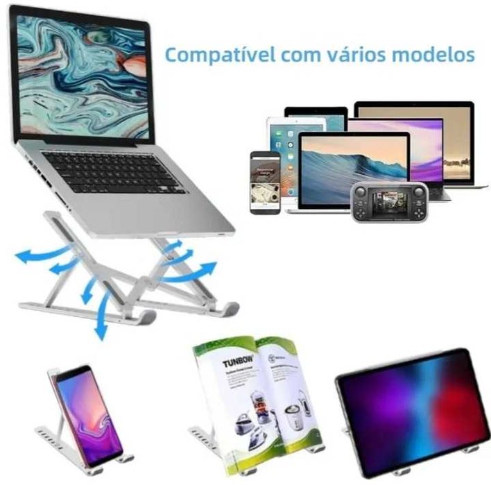 Laptop Stand PC Support New431318327205580802