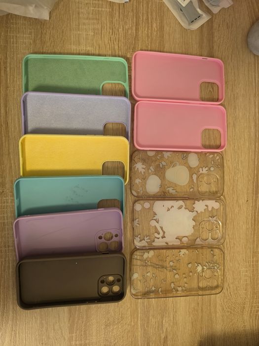 Чохол/чехол/чехли на iphone 13 pro max
