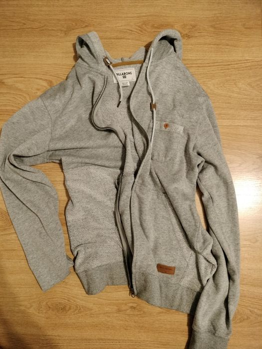 Camisola Billabong