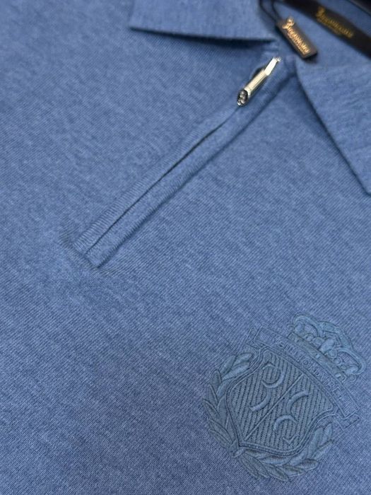 Кофта Billionaire мужская