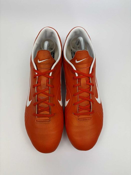 Nike Mercurial Vapor I RGN SE FG, 44