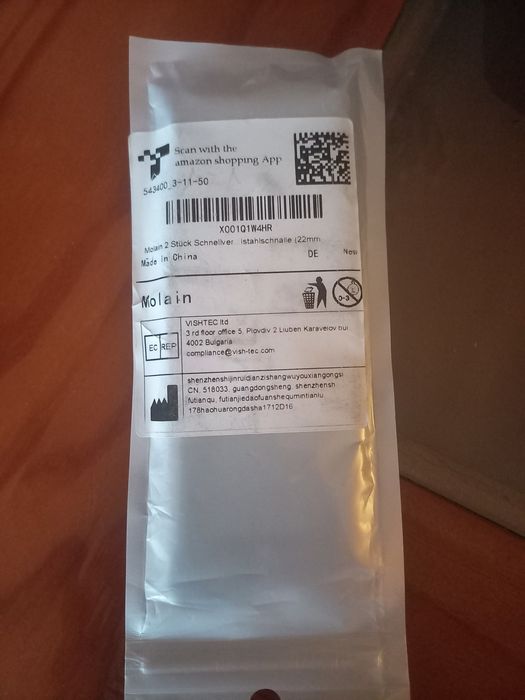 Bracelete relogio silicone