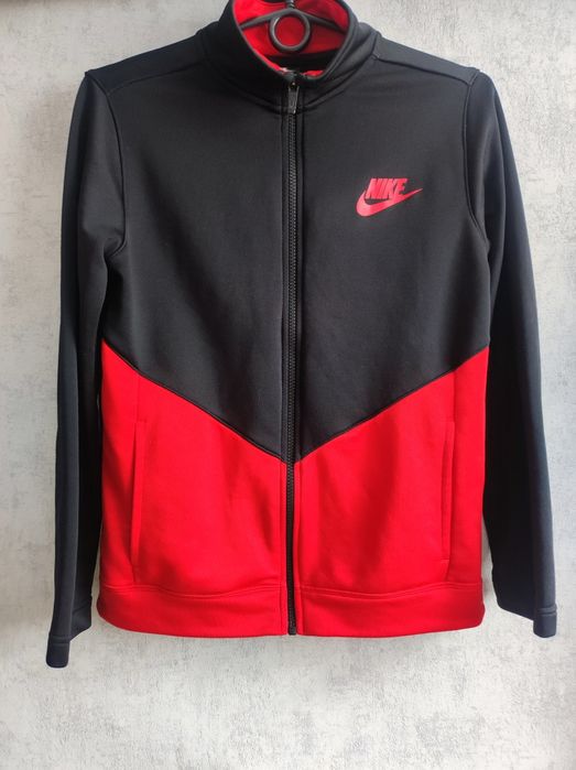 Bluza Nike rozmiar 158