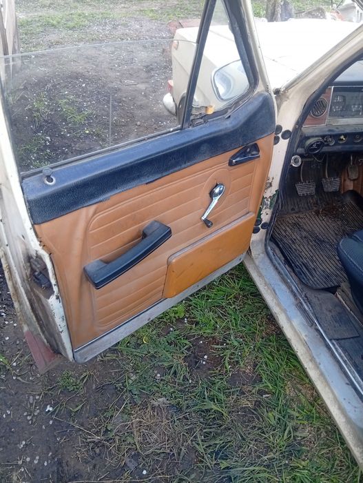 Продам Вологу 24