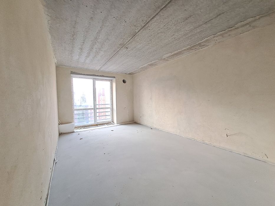 Продаж 2 км.квартири у новобудові мікрорайон Дружба.