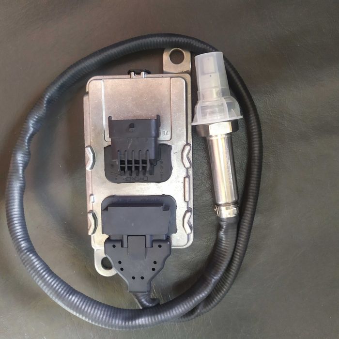 Датчик Nox VOLVO FH / FH16 є6 (вир-во Dinex) 81030