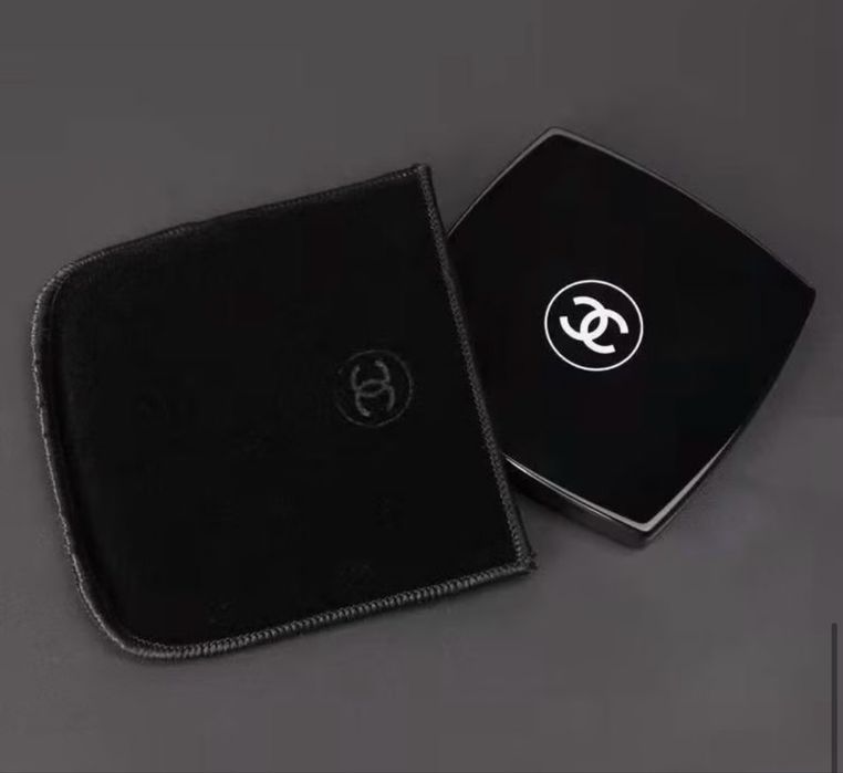 Дзеркальце chanel