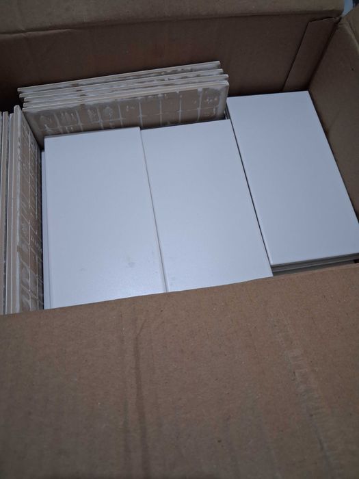 Vendo  azuleijos