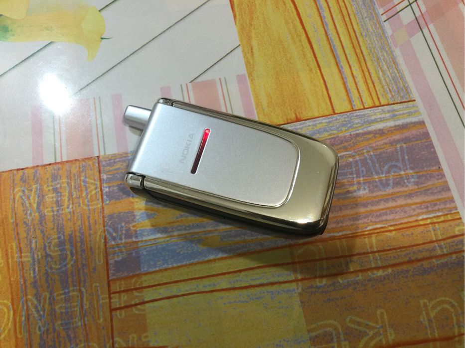 Нокия — 6060;6101;6103;6111;6300;7310с;7373