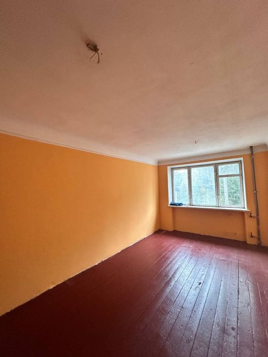 Реальна ! Продам кімнату в гуртожитку Мазепи Без комісії