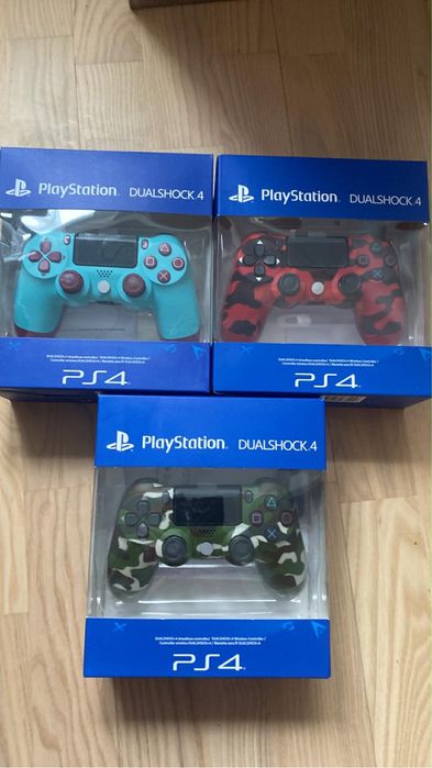 Продам консоль XBOX one