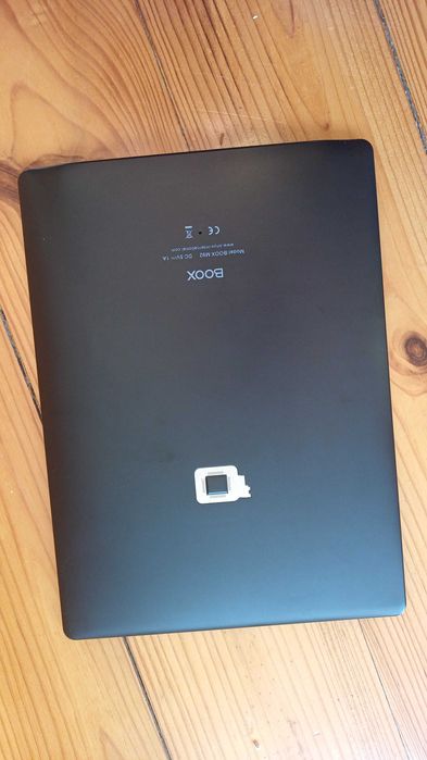 Czytnik ebooków notatnik ONYX E-Boox Reader M92 z rysikiem