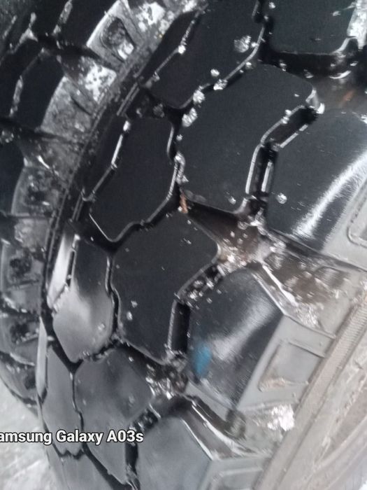 Продам Газ 3507