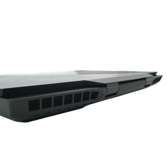 laptop HP Omen 17-cb100-4mw