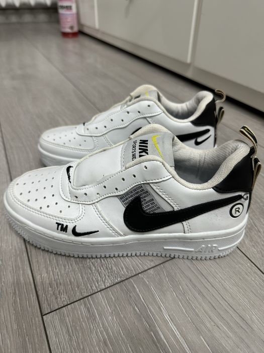 Nowe buty rozmiar 37