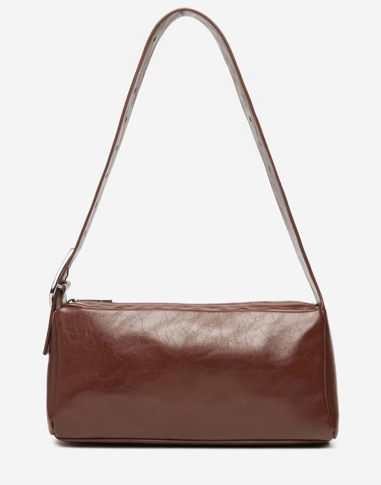 Nowa torebka CCC z metką gratis kolczyki promocja