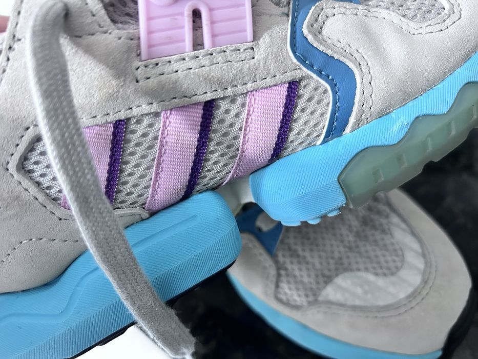 Adidas torsion оригінал