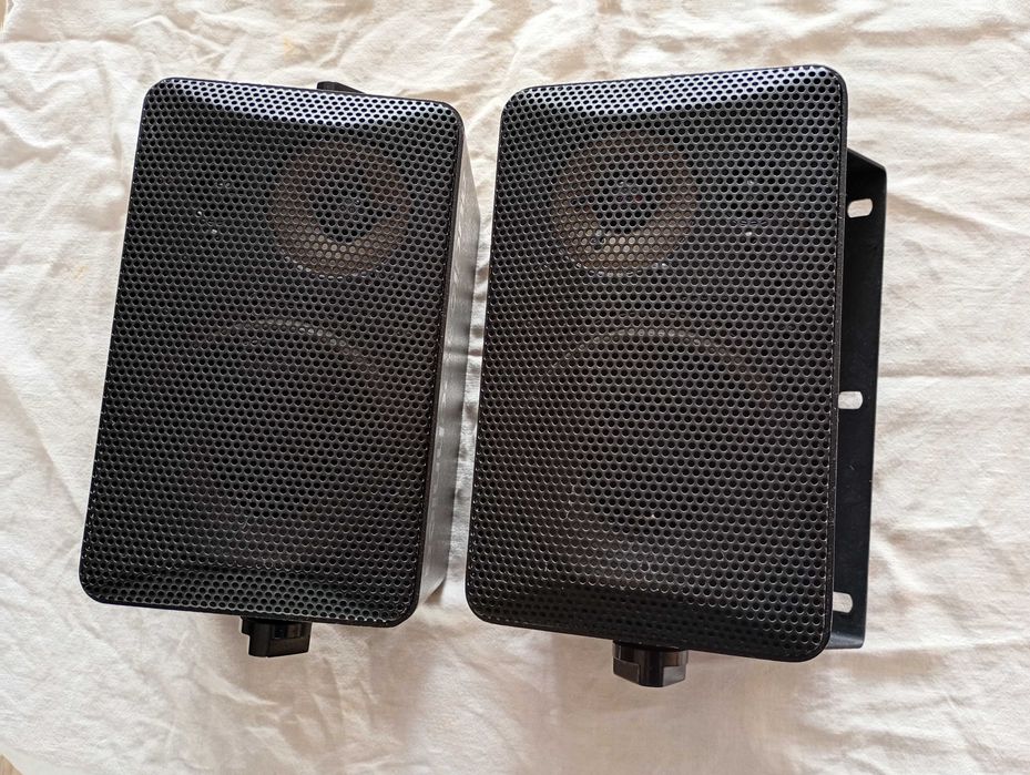 Audio-Technica AT-SP50