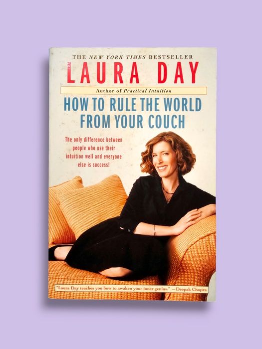 Personal Development / Spirituality Books (in English)64752172688259124