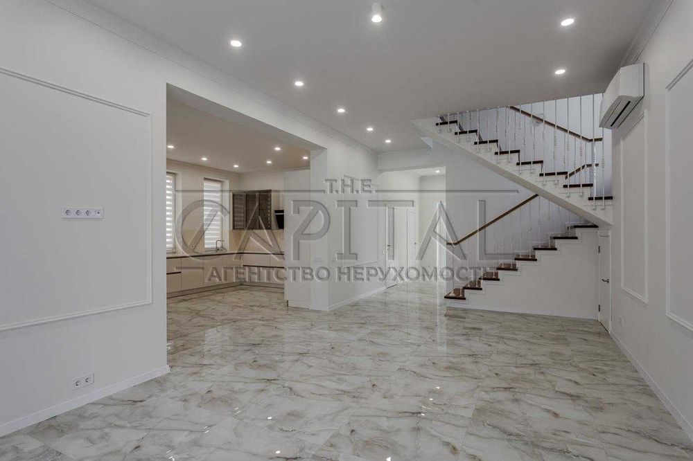 Будинок за адресою (площа 203 м²) - Atlanta.ua - фото 10