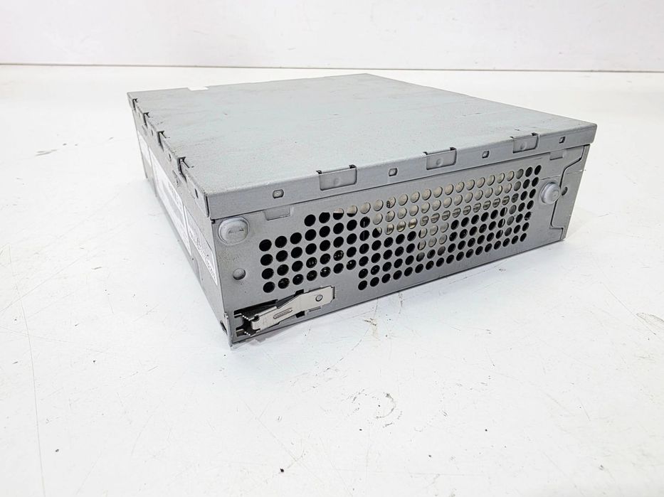 TUNER MODUŁ RADIOWY RADIA AUDI A4 B8 A5 8T Q5 8R A6 A7 LIFT 4G0035061E