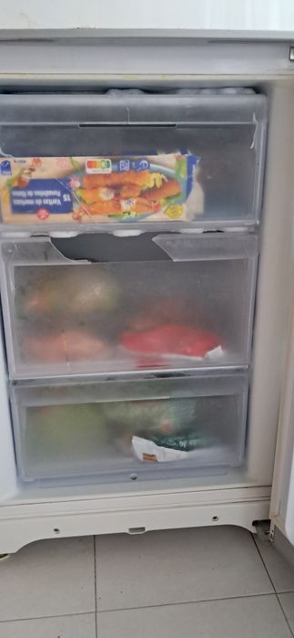 Frigorifico Usado