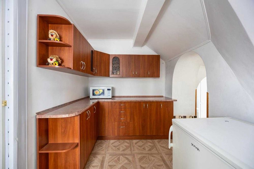 Будинок/житловий стан/ Лани, Щирець/ Львівська обл