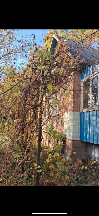 Терміново,Продам дачу,можливо під виплату.с.т»Будмашівець»