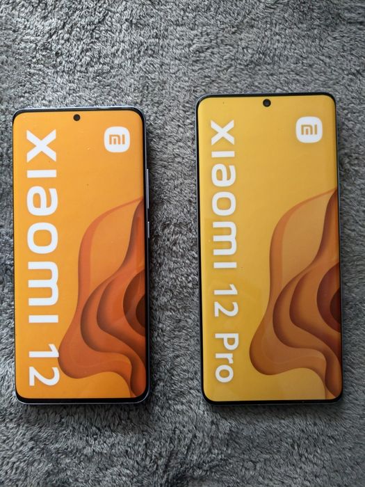 Flip 4, Galaxy S23,Galaxy S23+,S22 Ultra, Xiaomi