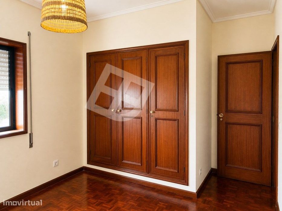 Apartamento T2 no Centro de Aveiro - Excelente Localização