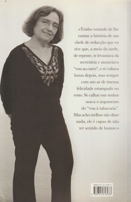 Pezinhos de Coentrada - Alice Vieira